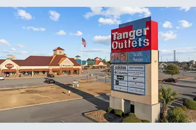 624 12th Ave. S, Myrtle Beach, SC 29577 - Photo 22