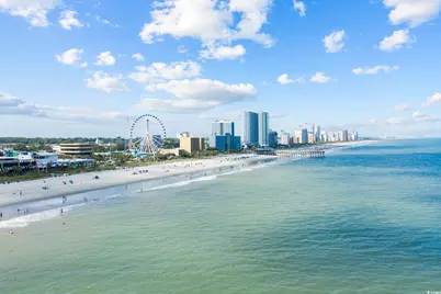 624 12th Ave. S, Myrtle Beach, SC 29577 - Photo 30