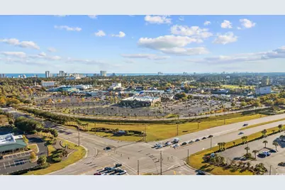 624 12th Ave. S, Myrtle Beach, SC 29577 - Photo 12