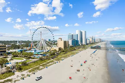 600 12th Ave. S, Myrtle Beach, SC 29577 - Photo 28