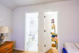 207 Long Leaf Pine Dr, Conway, SC 29526 - Photo 22