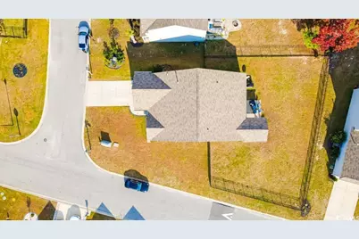 207 Long Leaf Pine Dr., Conway, SC 29526 - Photo 40