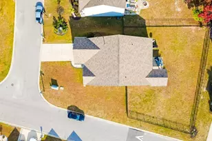 207 Long Leaf Pine Dr, Conway, SC 29526 - Photo 40