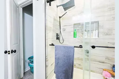 207 Long Leaf Pine Dr., Conway, SC 29526 - Photo 18