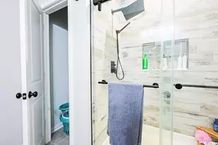 207 Long Leaf Pine Dr, Conway, SC 29526 - Photo 18