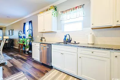 207 Long Leaf Pine Dr., Conway, SC 29526 - Photo 8