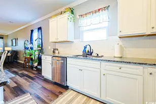 207 Long Leaf Pine Dr, Conway, SC 29526 - Photo 8