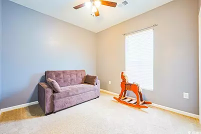 207 Long Leaf Pine Dr., Conway, SC 29526 - Photo 26