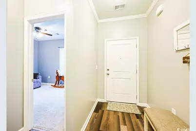 207 Long Leaf Pine Dr., Conway, SC 29526 - Photo 28