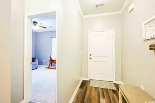 207 Long Leaf Pine Dr, Conway, SC 29526 - Photo 28