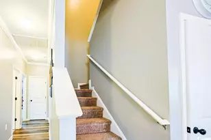 207 Long Leaf Pine Dr, Conway, SC 29526 - Photo 24