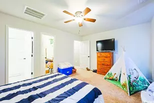 207 Long Leaf Pine Dr, Conway, SC 29526 - Photo 20