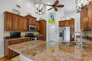 310 Muirfield Rd, Myrtle Beach, SC 29588 - Photo 10