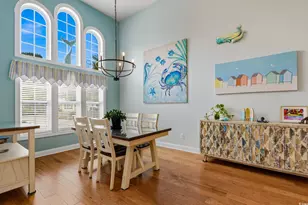 310 Muirfield Rd, Myrtle Beach, SC 29588 - Photo 8