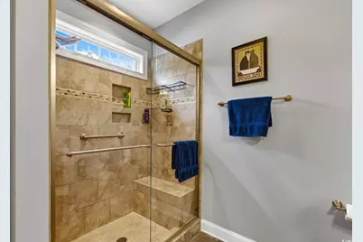 310 Muirfield Rd., Myrtle Beach, SC 29588 - Photo 16