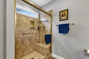 310 Muirfield Rd, Myrtle Beach, SC 29588 - Photo 16