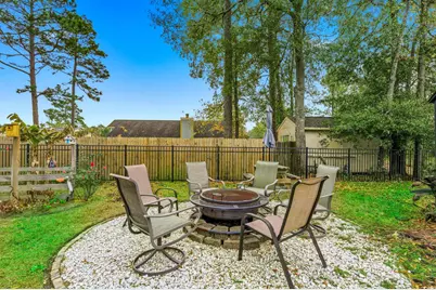 310 Muirfield Rd., Myrtle Beach, SC 29588 - Photo 32
