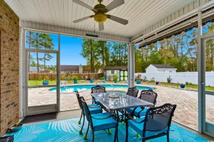 310 Muirfield Rd, Myrtle Beach, SC 29588 - Photo 26