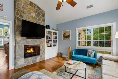 310 Muirfield Rd., Myrtle Beach, SC 29588 - Photo 22