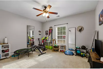 310 Muirfield Rd., Myrtle Beach, SC 29588 - Photo 20