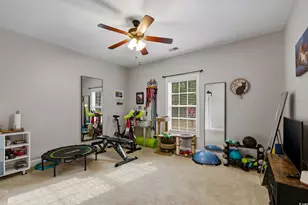 310 Muirfield Rd, Myrtle Beach, SC 29588 - Photo 20