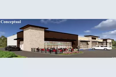 4998 Carolina Forest Blvd. #Unit 6, Myrtle Beach, SC 29579 - Photo 2