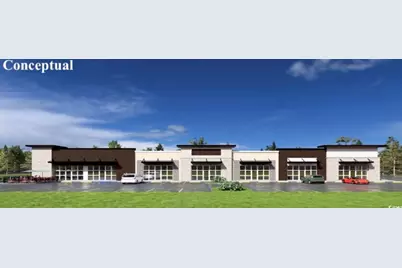 4998 Carolina Forest Blvd. #Unit 6, Myrtle Beach, SC 29579 - Photo 1