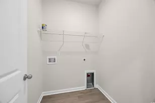 905 Birch Gdn Dr, Longs, SC 29568 - Photo 10