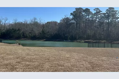 905 Birch Garden Dr., Longs, SC 29568 - Photo 2