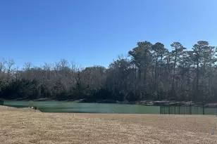 905 Birch Gdn Dr, Longs, SC 29568 - Photo 2