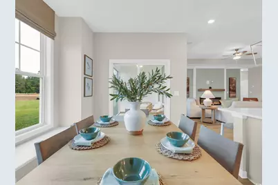 905 Birch Garden Dr., Longs, SC 29568 - Photo 6