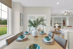 905 Birch Gdn Dr, Longs, SC 29568 - Photo 6