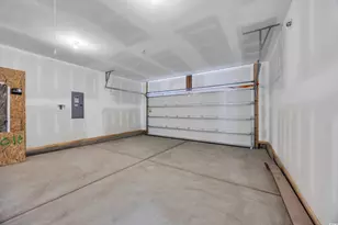 905 Birch Gdn Dr, Longs, SC 29568 - Photo 12