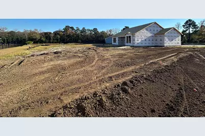 905 Birch Garden Dr., Longs, SC 29568 - Photo 4