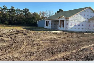 905 Birch Garden Dr., Longs, SC 29568 - Photo 2