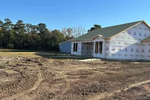 905 Birch Gdn Dr, Longs, SC 29568 - Photo 2