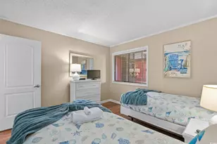 108 N Ocean Blvd, North Myrtle Beach, SC 29582 - Photo 28