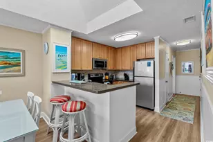 108 N Ocean Blvd, North Myrtle Beach, SC 29582 - Photo 8