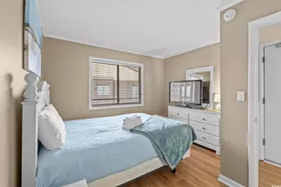 108 N Ocean Blvd, North Myrtle Beach, SC 29582 - Photo 30