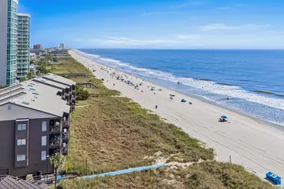 108 N Ocean Blvd. #307, North Myrtle Beach, SC 29582 - Photo 40