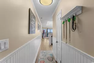 108 N Ocean Blvd, North Myrtle Beach, SC 29582 - Photo 4