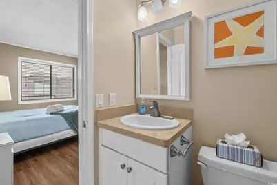 108 N Ocean Blvd. #307, North Myrtle Beach, SC 29582 - Photo 32