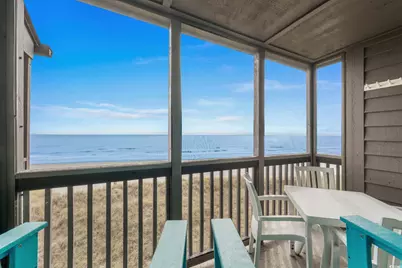 108 N Ocean Blvd. #307, North Myrtle Beach, SC 29582 - Photo 18