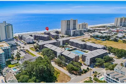 108 N Ocean Blvd. #307, North Myrtle Beach, SC 29582 - Photo 38