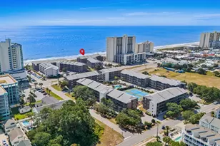 108 N Ocean Blvd, North Myrtle Beach, SC 29582 - Photo 38