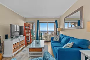 108 N Ocean Blvd, North Myrtle Beach, SC 29582 - Photo 14