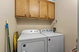 108 N Ocean Blvd, North Myrtle Beach, SC 29582 - Photo 34