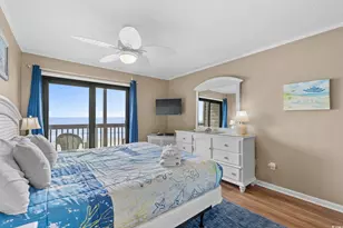 108 N Ocean Blvd, North Myrtle Beach, SC 29582 - Photo 20