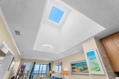 108 N Ocean Blvd. #307, North Myrtle Beach, SC 29582 - Photo 10