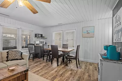 1519A Havens Dr., North Myrtle Beach, SC 29582 - Photo 24